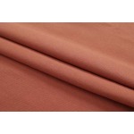 2026年5月19日入荷新作Armani半袖 ポロ/シャツ人気/誕生日プレゼント/kd工場