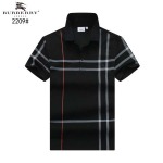 2026年5月19日入荷新作Burberry半袖 ポロ/シャツ人気/誕生日プレゼント/kd工場
