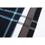 2026年5月19日入荷新作Burberry半袖 ポロ/シャツ人気/誕生日プレゼント/kd工場