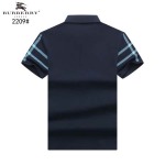 2026年5月19日入荷新作Burberry半袖 ポロ/シャツ人気/誕生日プレゼント/kd工場