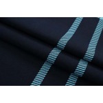 2026年5月19日入荷新作Burberry半袖 ポロ/シャツ人気/誕生日プレゼント/kd工場