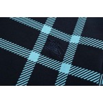 2026年5月19日入荷新作Burberry半袖 ポロ/シャツ人気/誕生日プレゼント/kd工場