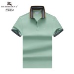 2026年5月19日入荷新作Burberry半袖 ポロ/シャツ人気/誕生日プレゼント/kd工場