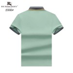 2026年5月19日入荷新作Burberry半袖 ポロ/シャツ人気/誕生日プレゼント/kd工場