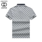 2026年5月19日入荷新作Gucci半袖 ポロ/シャツ人気/誕生日プレゼント/kd工場