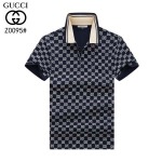 2026年5月19日入荷新作Gucci半袖 ポロ/シャツ人気/誕生日プレゼント/kd工場