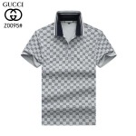 2026年5月19日入荷新作Gucci半袖 ポロ/シャツ人気/誕生日プレゼント/kd工場