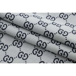 2026年5月19日入荷新作Gucci半袖 ポロ/シャツ人気/誕生日プレゼント/kd工場