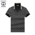 2026年5月19日入荷新作Gucci半袖 ポロ/シャツ人気/誕生日プレゼント/kd工場
