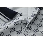 2026年5月19日入荷新作Gucci半袖 ポロ/シャツ人気/誕生日プレゼント/kd工場