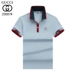 2026年5月19日入荷新作Gucci半袖 ポロ/シャツ人気/誕生日プレゼント/kd工場