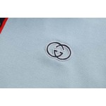 2026年5月19日入荷新作Gucci半袖 ポロ/シャツ人気/誕生日プレゼント/kd工場