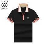2026年5月19日入荷新作Gucci半袖 ポロ/シャツ人気/誕生日プレゼント/kd工場