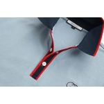 2026年5月19日入荷新作Gucci半袖 ポロ/シャツ人気/誕生日プレゼント/kd工場