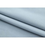 2026年5月19日入荷新作Gucci半袖 ポロ/シャツ人気/誕生日プレゼント/kd工場