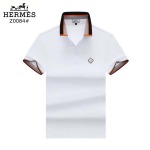 2026年5月19日入荷新作Hermes半袖 ポロ/シャツ人気/誕生日プレゼント/kd工場