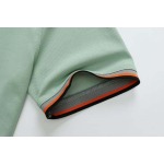 2026年5月19日入荷新作Hermes半袖 ポロ/シャツ人気/誕生日プレゼント/kd工場