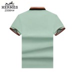 2026年5月19日入荷新作Hermes半袖 ポロ/シャツ人気/誕生日プレゼント/kd工場