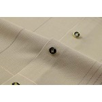 2026年5月19日入荷新作Burberry半袖 ポロ/シャツ人気/誕生日プレゼント/kd工場