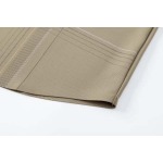 2026年5月19日入荷新作Burberry半袖 ポロ/シャツ人気/誕生日プレゼント/kd工場