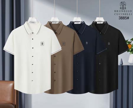 2026年5月19日入荷新作Brunello Cucinel...