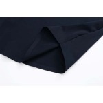 2026年5月19日入荷新作Brunello Cucinelli半袖 ポロ/シャツ人気/誕生日プレゼント/kd工場