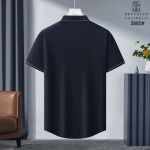 2026年5月19日入荷新作Brunello Cucinelli半袖 ポロ/シャツ人気/誕生日プレゼント/kd工場
