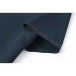 2026年5月19日入荷新作Hermes半袖 ポロ/シャツ人気/誕生日プレゼント/kd工場