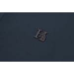 2026年5月19日入荷新作Hermes半袖 ポロ/シャツ人気/誕生日プレゼント/kd工場