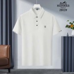 2026年5月19日入荷新作Hermes半袖 ポロ/シャツ人気/誕生日プレゼント/kd工場