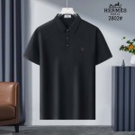 2026年5月19日入荷新作Hermes半袖 ポロ/シャツ人気/誕生日プレゼント/kd工場