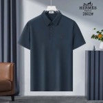 2026年5月19日入荷新作Hermes半袖 ポロ/シャツ人気/誕生日プレゼント/kd工場