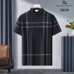 2026年5月19日入荷新作Burberry半袖 ポロ/シャツ人気/誕生日プレゼント/kd工場