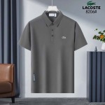 2026年5月19日入荷新作Locaste半袖 ポロ/シャツ人気/誕生日プレゼント/kd工場