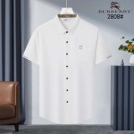 2026年5月19日入荷新作Burberry半袖 ポロ/シャツ人気/誕生日プレゼント/kd工場
