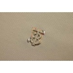 2026年5月19日入荷新作Burberry半袖 ポロ/シャツ人気/誕生日プレゼント/kd工場