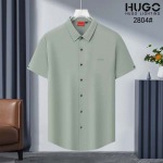 2026年5月19日入荷新作Hugo半袖 ポロ/シャツ人気/誕生日プレゼント/kd工場