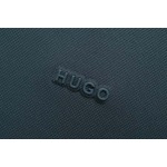 2026年5月19日入荷新作Hugo半袖 ポロ/シャツ人気/誕生日プレゼント/kd工場