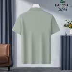 2026年5月19日入荷新作Locaste半袖 ポロ/シャツ人気/誕生日プレゼント/kd工場