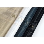 2026年5月19日入荷新作Burberry半袖 ポロ/シャツ人気/誕生日プレゼント/kd工場