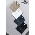 2026年5月19日入荷新作Burberry半袖 ポロ/シャツ人気/誕生日プレゼント/kd工場
