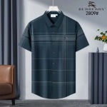2026年5月19日入荷新作Burberry半袖 ポロ/シャツ人気/誕生日プレゼント/kd工場