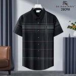 2026年5月19日入荷新作Burberry半袖 ポロ/シャツ人気/誕生日プレゼント/kd工場