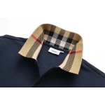 2026年5月19日入荷新作Burberry半袖 ポロ/シャツ人気/誕生日プレゼント/kd工場
