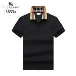 2026年5月19日入荷新作Burberry半袖 ポロ/シャツ人気/誕生日プレゼント/kd工場