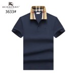 2026年5月19日入荷新作Burberry半袖 ポロ/シャツ人気/誕生日プレゼント/kd工場