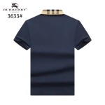 2026年5月19日入荷新作Burberry半袖 ポロ/シャツ人気/誕生日プレゼント/kd工場