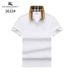 2026年5月19日入荷新作Burberry半袖 ポロ/シャツ人気/誕生日プレゼント/kd工場