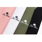 2026年5月19日入荷新作loro piana半袖 ポロ/シャツ人気/誕生日プレゼント/kd工場