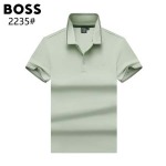 2026年5月19日入荷新作BOSS半袖 ポロ/シャツ人気/誕生日プレゼント/kd工場